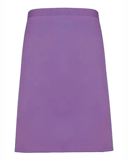 12c6ced851d97761b4c723ecd1ff89ef