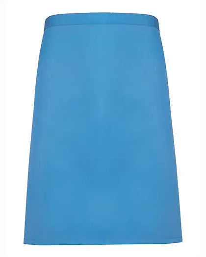 150b2f3ce97c9dbef076e56d00781297