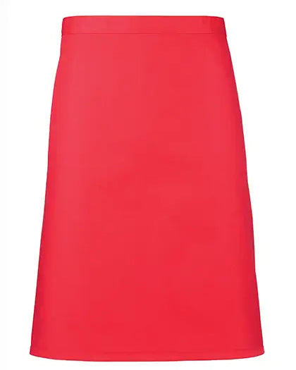 6f848c23977348ee159d1bc723de636b