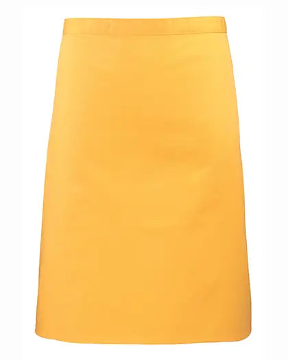 516830803e2ca30adbc3e8a302375a7c