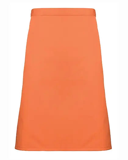 1cea73d4bc14f16b60269f6599914794