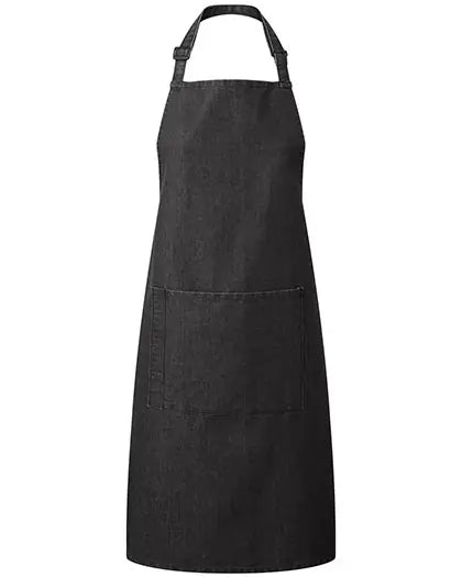 74d37f1ae941193c03ed3e6d271dca83