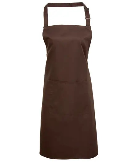 576a17ffd6422d03009b66bb73737724