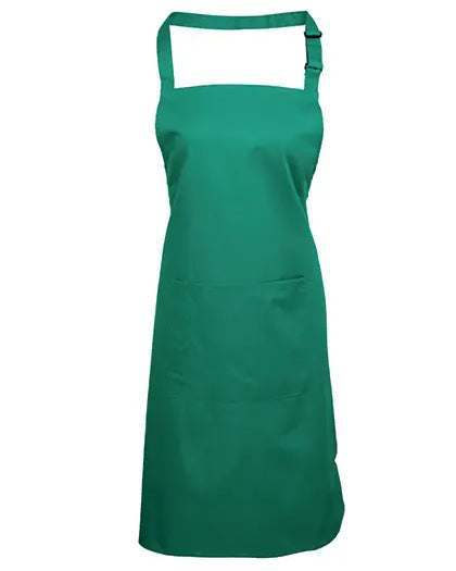 d743b116c4f966478b7c02d00dcf4fc3