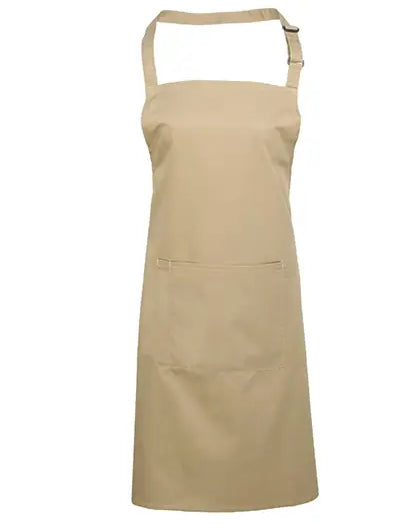 7b90207f5a969028040d6149513cb0d1