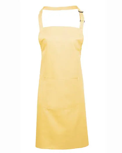 019e59b1b108ff19f50400d9acb262ff