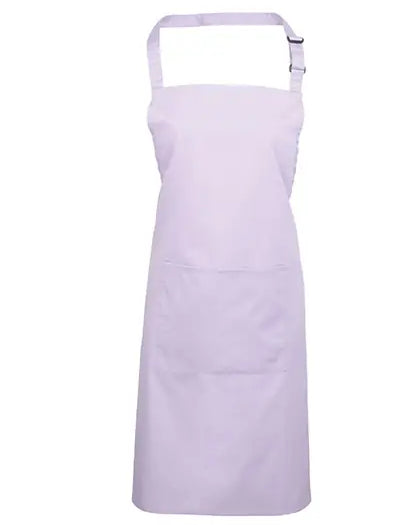 961ca8a5100b9a3b0535363c2b5fc41a