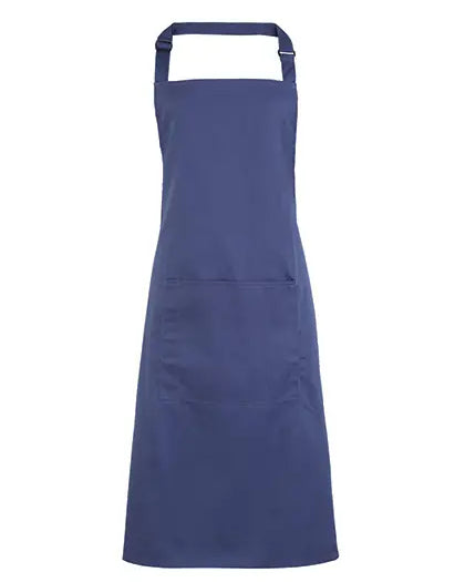 eb5ce64fc6dcb50d435deb3e07135f22