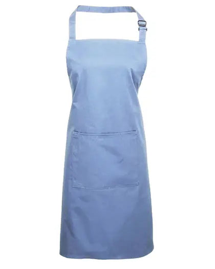 4f5191a4534dbbb1b5c6ea8c23e6c866