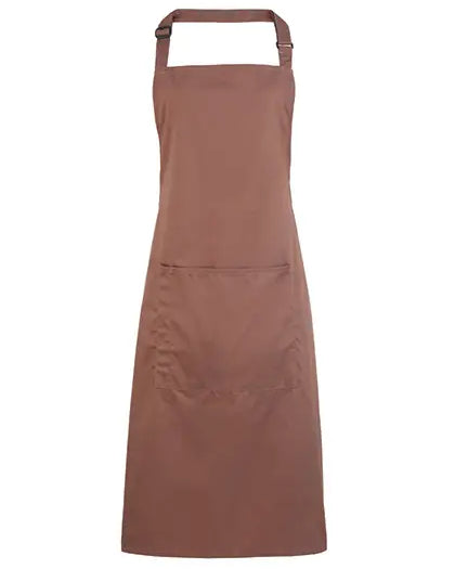 ef5b84c02a890d1ccac47003dfd9da99