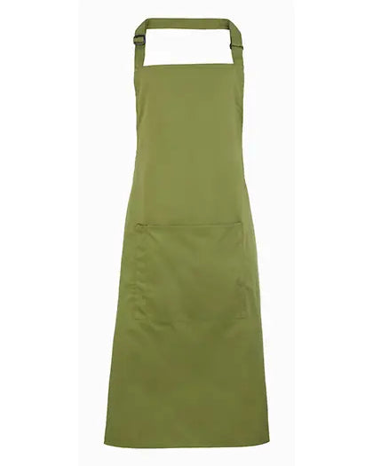 de20932f254e98a8303c4fa6df55e2fd