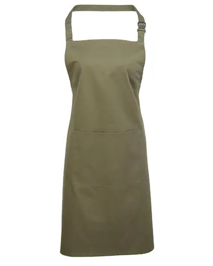 dea8c726dfbd95889bca81a2bd7973b3