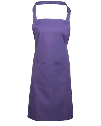 198d9cf10c53297b5f4012e36f34c4c4