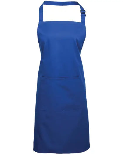 309d5bf4af9c2bf44fa4198effeca25a