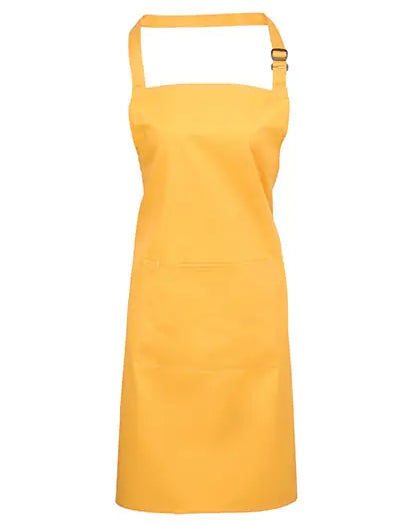 d2a9d0fe0abab42c44eb40bf62b18404