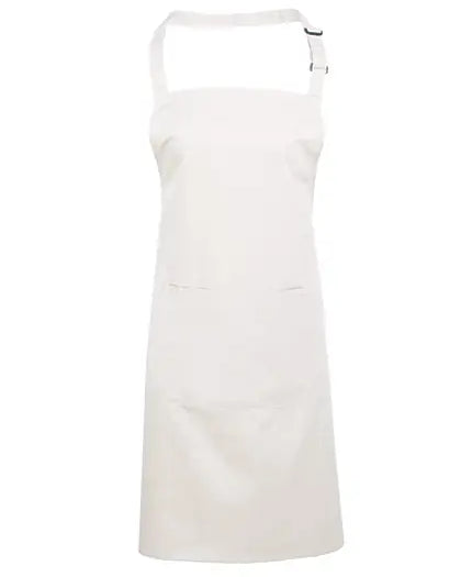 42ac5d0a940bc98862544070d99cb4c0