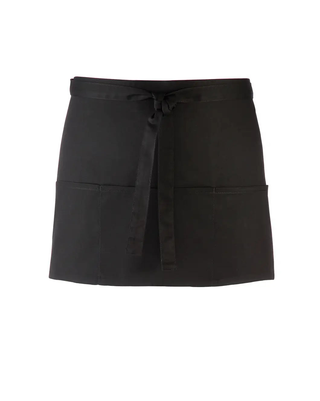 5f253833c30e124c5f0dfa0d71fed340