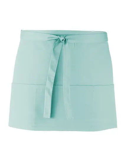 ab771712001fe445c11795d85fa66814