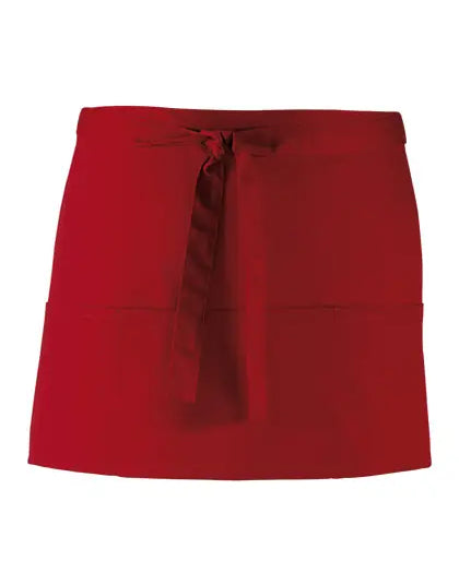 9d844fd8d8cabaec12f2a3e9117ae637