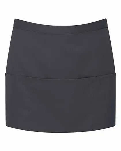 ad9fc4c3d3aabe737dc9f257165d9226