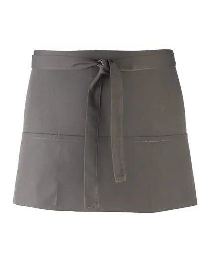 756c3eaa24f4821f8da66730b50a04d9