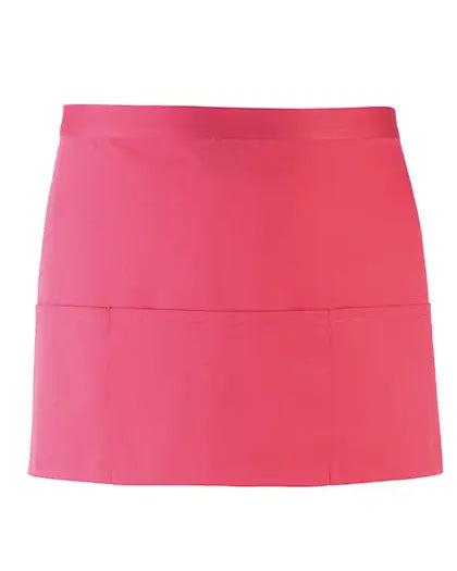 9b384926c852f1d7fd5bae8bd8b690ce