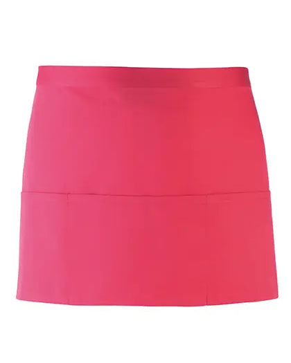 1d17f3eb49c99fcc85ce468351534fa1