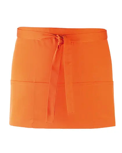 a77bf51f58939b734923221dd014398b