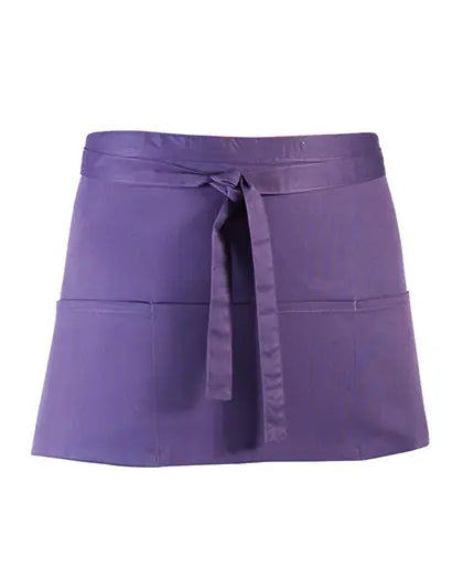 af0c8e458c991ff227ea1adc70ed1ac3