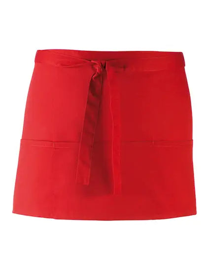 25d42748c2e76437c6a9e82a6a70e6af