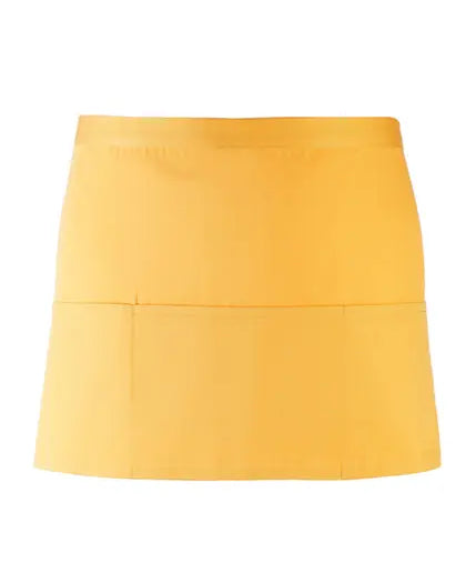 a5bffceec0df9783df1a09a2da0b28e5