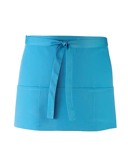 552fc235d2f73c3bee886a996f0acc9d