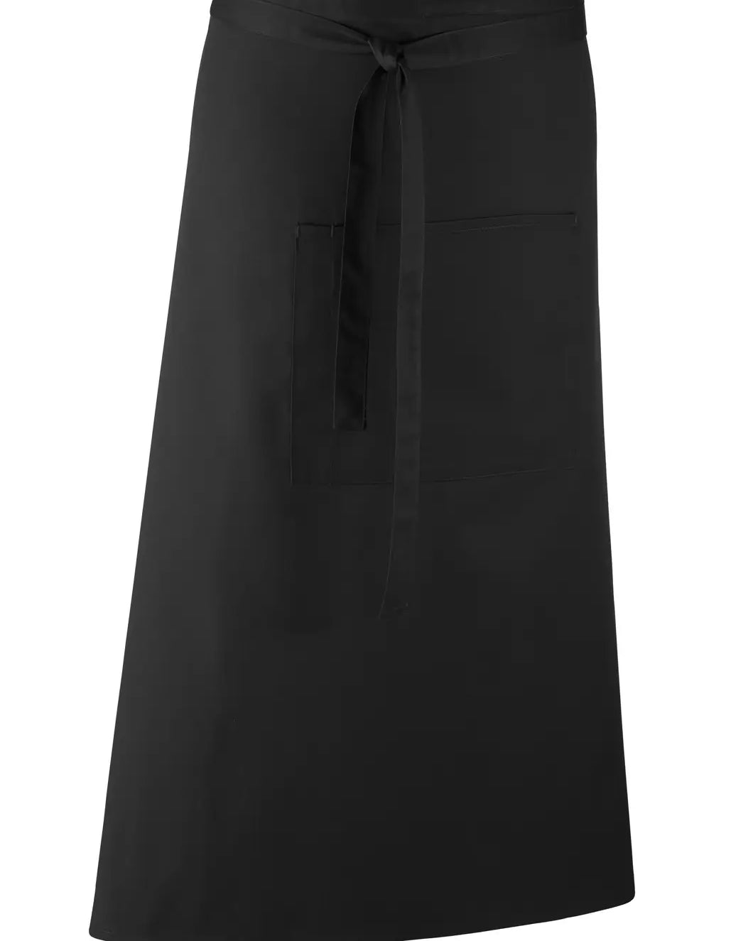 89cadcabad022e24de60374843ac0804