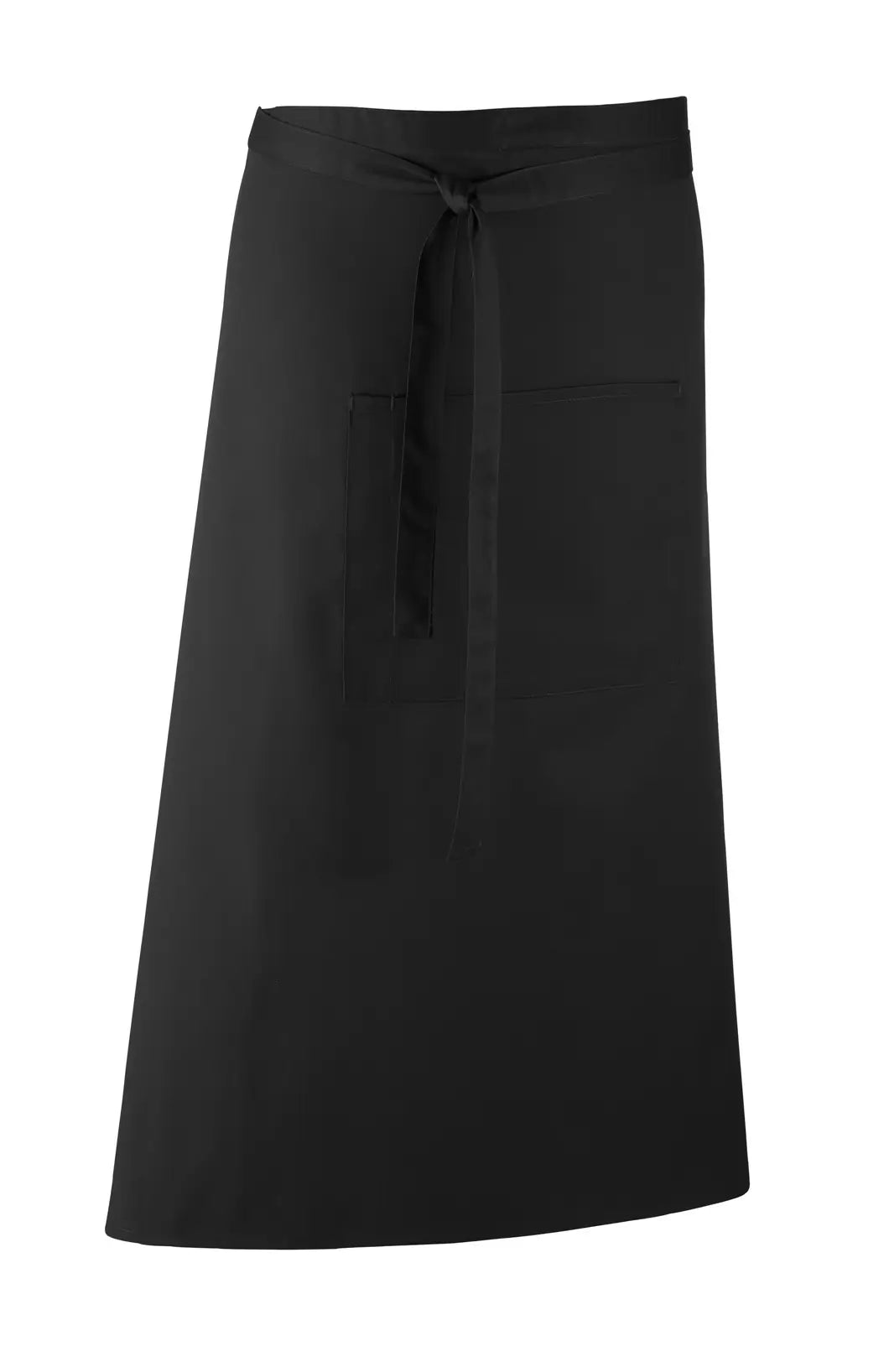 all-groups Colours Collection Bar Apron