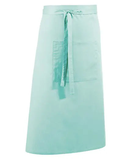 163675819ab698e1ed4bb323283ea3ea