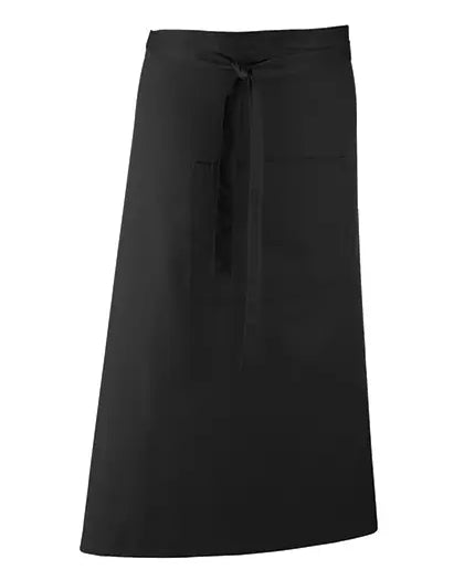 f36dc2cf0cad269f9f4ef72861038046