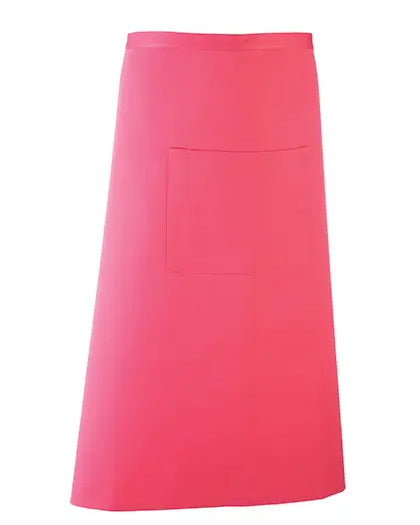 e734bca2796915137aa88af695bc1a15