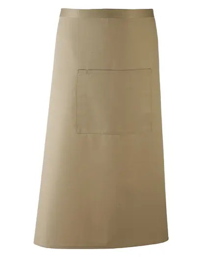 f3824bce7798a3783b50e72bef274d4b