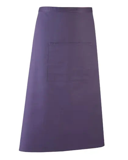 40eb52157725e7cd2070bdf178e444be