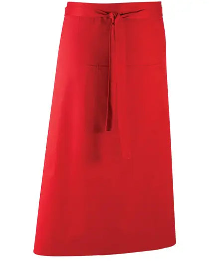 a3026e6c20a583173ae6df4443f06c5e