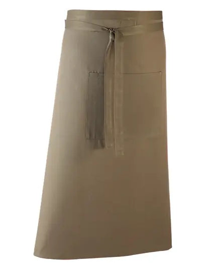 685d526d861c8c36b1bae9d0ca5155f6