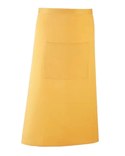 3588998dddc116a5850258a86492a101