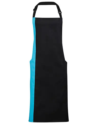 2a86c48d1bd655fdddfd6ccce66323b5