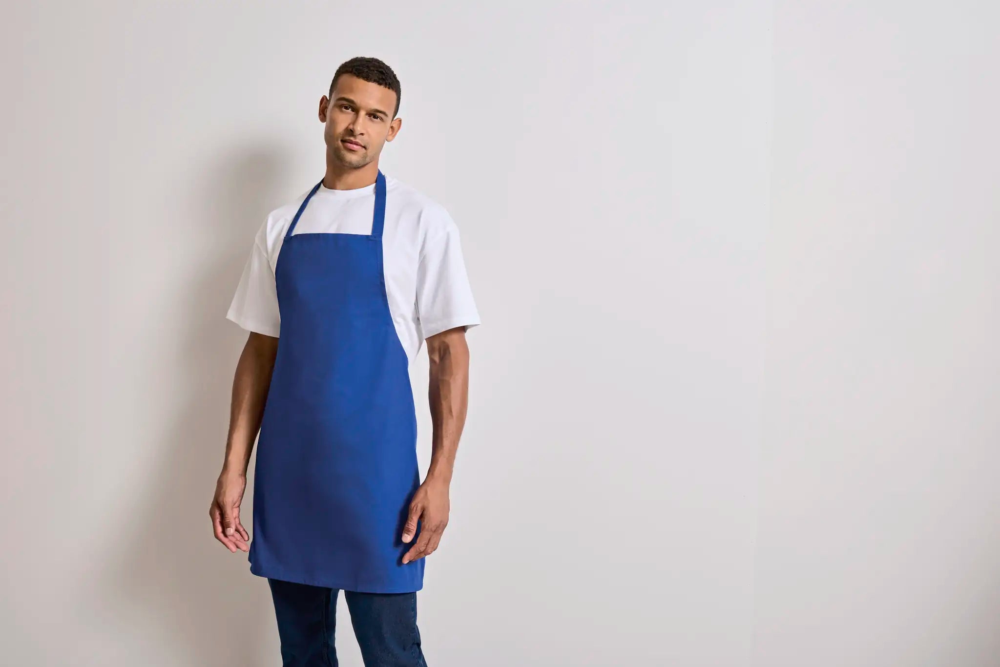 249b6eb58a18e3a1b0b593d9e4f608b9