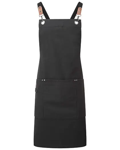 ddcc80fc2c505455220aea7bff365400