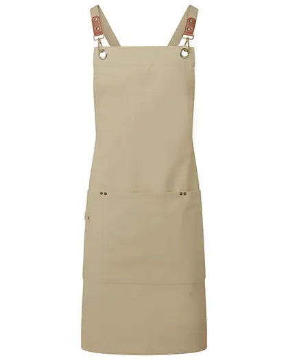 e5b888b9d0ea784dbfbe3045572f0b0b