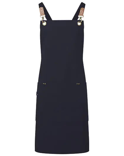 54345d006832c4ec76fdc6ae64673a89