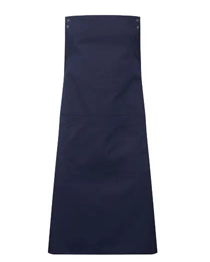 961db6434a35b1403639186494d36f98