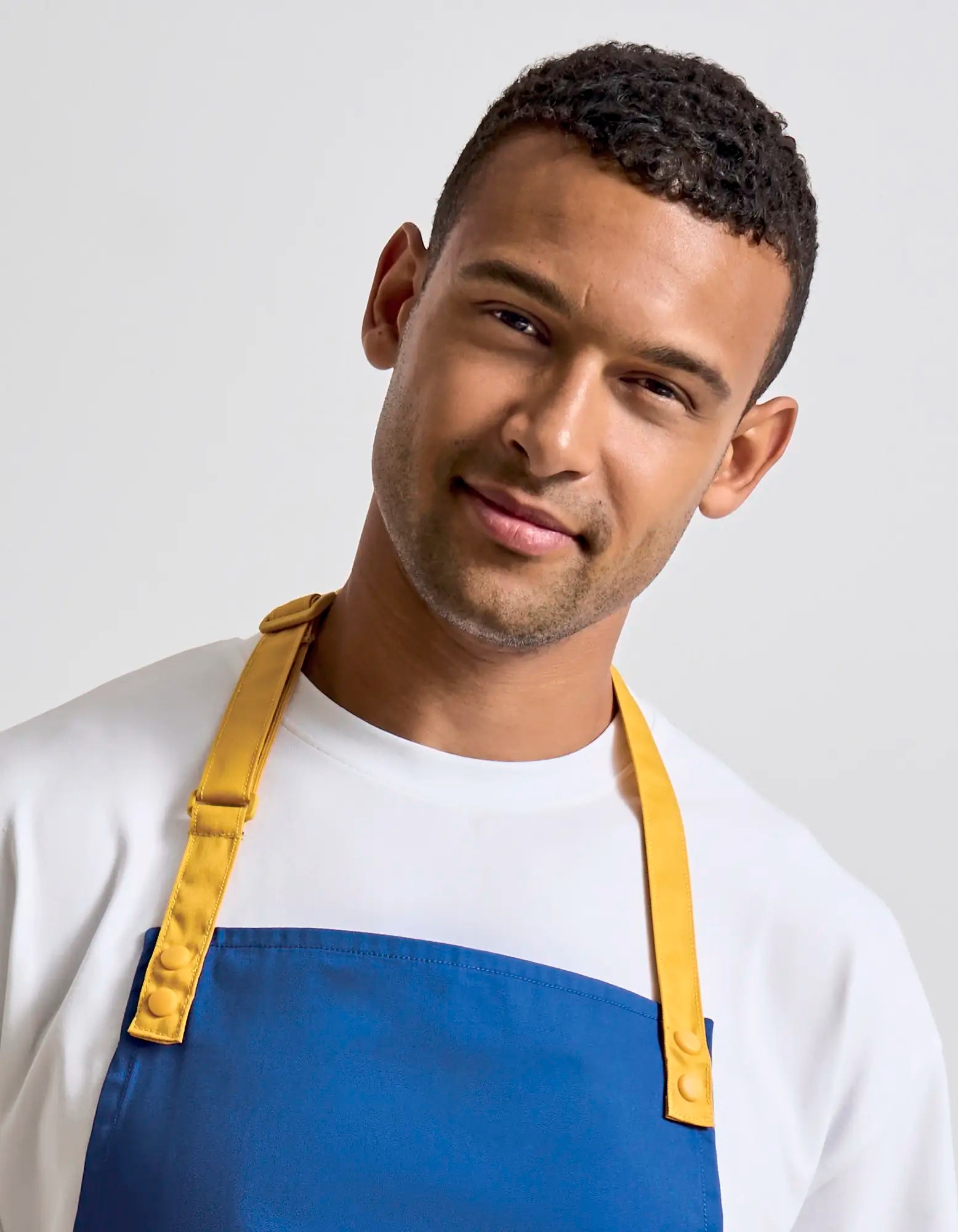 all-groups Colours Swap Pop Apron Strap