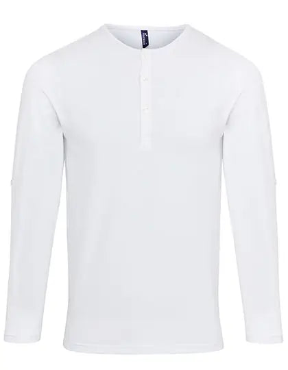 b59da7babaa3b0c4ba8dcdeb5c92a204